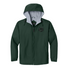 SBP Team Jacket-Embroidered Logo