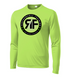 RF Posicharge Performance Shirt