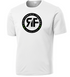 RF Posicharge Performance Shirt