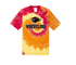 RWA Wrestling Tie Dye Short Sleeve RWA Wrestling Tie Dye Short Sleeve
