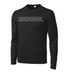 Higgins Speed Lab Performance Long Sleeve