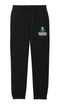 Poseidon's Tridents Youth Fleece Sweatpants