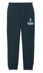 Poseidon's Tridents Youth Fleece Sweatpants