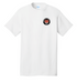 Princeton Water Polo Cotton Short Sleeve