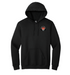 Princeton Water Polo Heavy Blend Hoodie