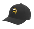 Port Authority ® Flexfit Delta ® Cap - SB Vikings