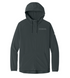 Higgins Speed Lab Nike Pro Hooded Jacket
