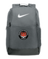 Princeton Water Polo Nike Brasilia Medium Backpack Princeton Water Polo Nike Brasilia Medium Backpack