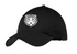 Princeton Water Polo Nike Twill Cap Princeton Water Polo Nike Twill Cap