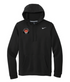 Princeton Water Polo Nike Hoodie or Crewneck-Embroidered Logo Princeton Water Polo Nike Hoodie or Crewneck-Embroidered Logo