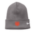 Princeton Water Polo Nike Cuffed Beanie Princeton Water Polo Nike Cuffed Beanie