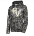 Hopewell Lacrosse Mineral Freeze Fleece Hoodie