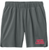RLA Men's Repeat Shorts