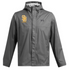 South Brunswick Boys Lacrosse UA Stormproof Cloudstrike 2.0 Jacket
