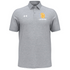South Brunswick Boys Lacrosse UA Trophy Level Polo