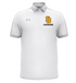 South Brunswick Boys Lacrosse UA Trophy Level Polo