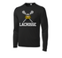 South Brunswick Boys Lacrosse Performance Tops