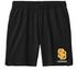 South Brunswick Boys Lacrosse Repeat Shorts