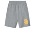 South Brunswick Boys Lacrosse Sweat Short