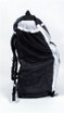 TL LaxGear Mega Back Pack