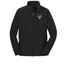 Princeton Water Polo Core Soft Shell Jacket- Available in Adult/Youth