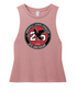 RLA 25th Anniversary Allmade Women's Tri-Blend Muscle Tank