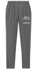 Megamen Lacrosse Repeat Pants