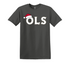 OLS Santa Hat