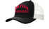 RLA Revs Logo Trucker Cap