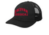 RLA Revs Logo Trucker Cap