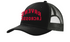 RLA Revs Logo Trucker Cap