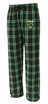TL - Flannel Pants