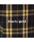 TL - Flannel Pants