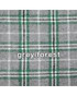 TL - Flannel Pants