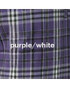 TL - Flannel Pants