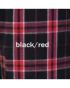 TL - Flannel Pants