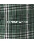 TL - Flannel Pants