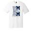 OLS Basketball Mom Cotton T-Shirt