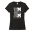 OLS Basketball Mom Cotton T-Shirt