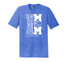 OLS Basketball Mom Cotton T-Shirt