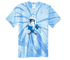 Sharon School Boomer Winter Tie Dye