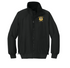 SBP Challenger Jacket- Member Only Embroidered Logo