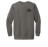 SB PBA Comfort Colors Crewneck-Printed Logo