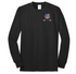 SB PBA Hockey Core Blend Long Sleeve -Available in Unisex/Youth/Tall