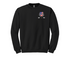 SB PBA Hockey Heavy Blend Hoodie or Crewneck
