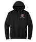 SB PBA Hockey Heavy Blend Hoodie or Crewneck
