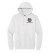 SB PBA Hockey Heavy Blend Hoodie or Crewneck