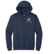SB PBA Hockey Heavy Blend Hoodie or Crewneck