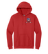 SB PBA Hockey Heavy Blend Hoodie or Crewneck