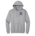SB PBA Hockey Heavy Blend Hoodie or Crewneck